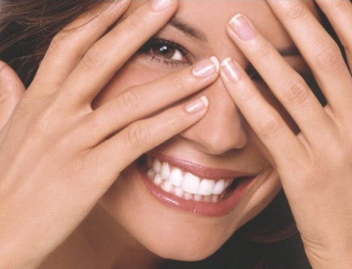 Cosmetic Dentistry: Analyzing your Smile