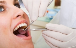 preventative_dental_care