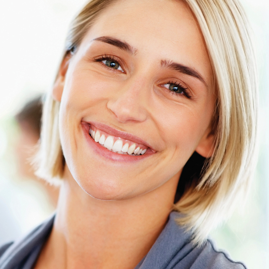 Better smile. Laguna Niguel Cosmetic dentist. Laguna Niguel dentist.