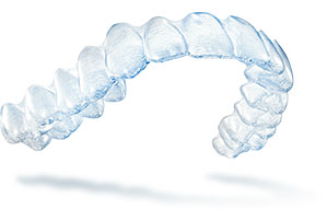 invisalign-tray