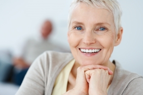 dental implants Laguna Hills - dentures Laguna Niguel