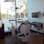 Turner Dental Care Treatment Room