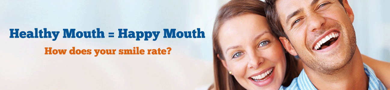 healthy-mouth-happy-mouth-turner-dental-care