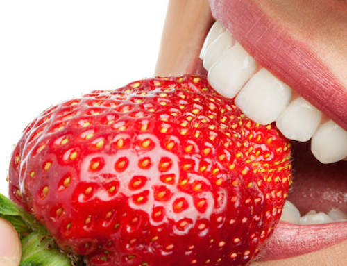 Do you have a Healthy Mouth?  How to know | Healthy Teeth Quiz