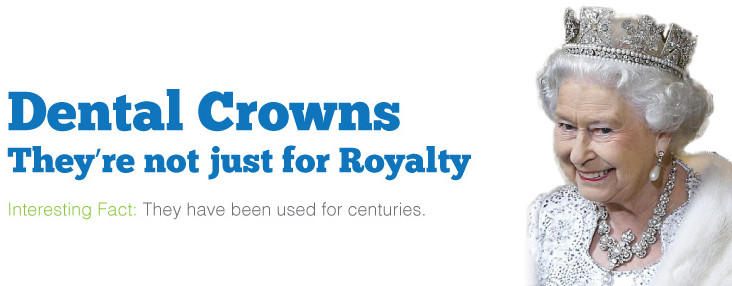 crowns-royalty