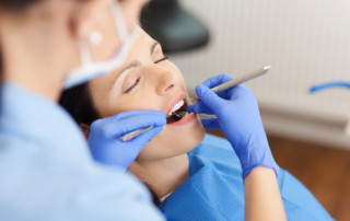 When to Seek Emergency Dental Care