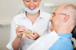 The Benefits of Dental Implants