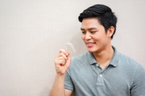 Invisalign