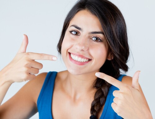 5 Compelling Reasons to Brighten Your Smile with Tooth Whitening in Aliso Viejo