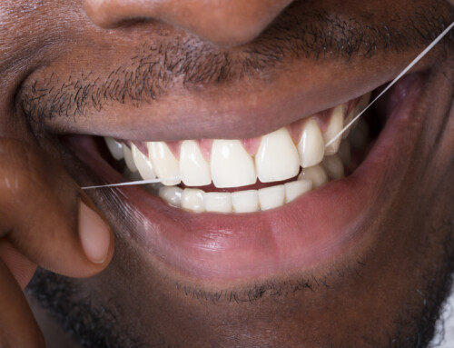 Unveiling the Intricacies of Your Smile: A Journey into the Parts of Teeth and Mouth