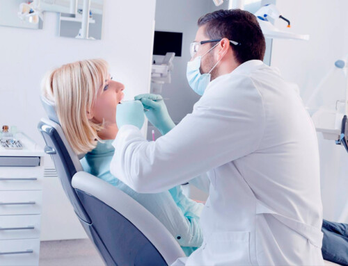 Discovering Your Ideal Family Dentist in California: Why Dr. Jeff Turner Leads the Way