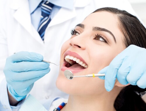 10 Smart Questions to Ask Before Picking Your Next Dentist in Aliso Viejo
