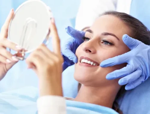 2025’s Cosmetic Dentistry Breakthroughs—and the Aliso Viejo Expert Leading the Way